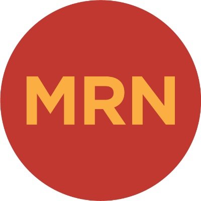 MRNwebdesigns's profile picture. We are a website solutions company that helps you stand out from the competition on the web. We offer website design, maintenance, SEO, Adwords, & social media.