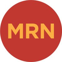 MRN Web Designs (@mrnwebdesigns) 's Twitter Profile