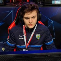 Zamberg (@zamberg2) 's Twitter Profile Photo Zamberg (@zamberg2) 's Twitter Profile Photo