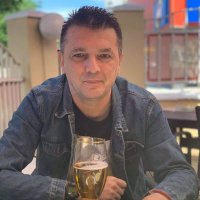 Щурчето (@otka4alkatamitq) 's Twitter Profile