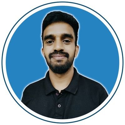 👨💻 Digital Marketer | Social Media Marketer | Funnel Designer | I Help Small Businesses Grow Online | My Mantra🤷♂️ Learn, Apply, Share.