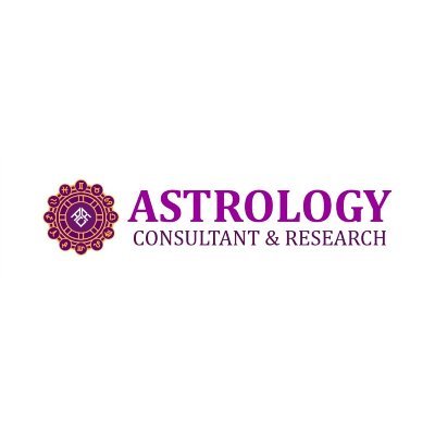 Astrology consultant and research is the best Astrologer in Delhi NCR. Remedies through Lal Kitab And Varshaphal annual monthly reports through Lal kitab.