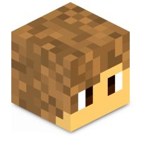 Fixer6er ⏩ PAX Aus (@fixer6er) 's Twitter Profile