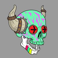 Félix (@felixdinorivera) 's Twitter Profile