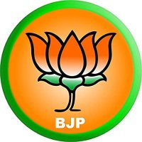 Minority Morcha BJP Nagaland(@mmbjpnagaland) 's Twitter Profile Photo
