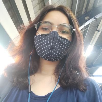 ritikaaaaaaaa's profile picture. 