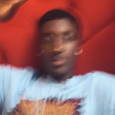 blavkboi's profile picture. THE FUTURE 🔮, MODEL 📍CRYPTO📊 GADGETBLAVK💐 GOD THE MEANING OF LIFE. (GTML)