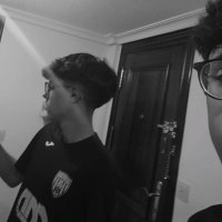 adriirm (@_adriirm) 's Twitter Profile