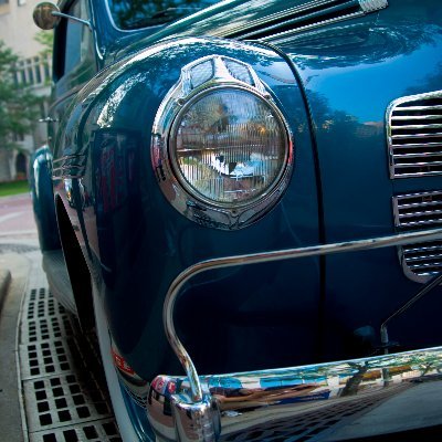 TWVideo68's profile picture. 