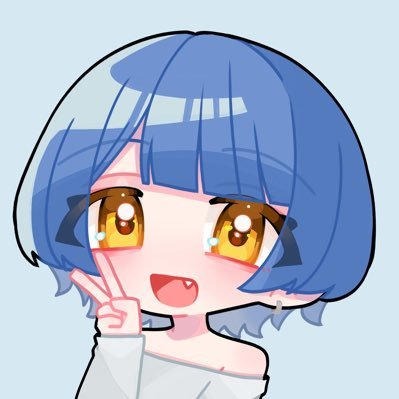 hisa_hisa_trpg's profile picture. 