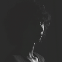 Alan MAN - @alanmanko - Twitter