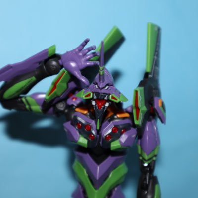 ありかさんのプロフィール画像
