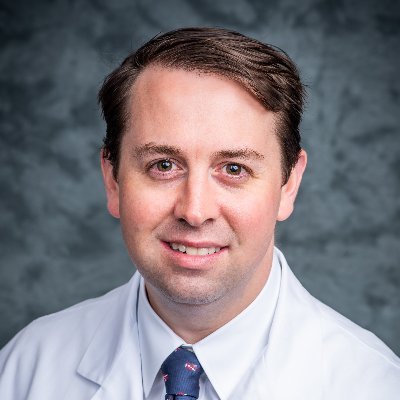 Colorectal Surgeon @uabsurgery @uabgisurgery @uab_icos; better cancer outcomes by eliminating cancer inequities #colorectalcancer #hereditaryGIcancer