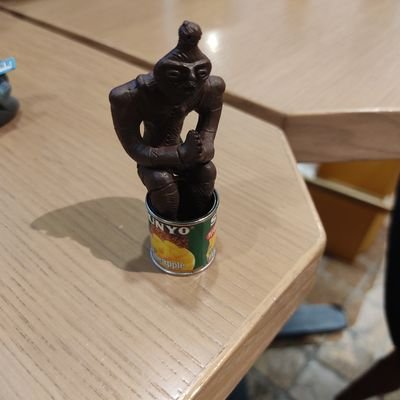 2y78870568's profile picture. シングルマザー。人生楽しんだもん勝ち✌😆✌小1男児と平和に暮らしてます。