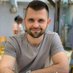 Tom Chernobylsky (@tomcherno) Twitter profile photo Tom Chernobylsky (@tomcherno) Twitter profile photo