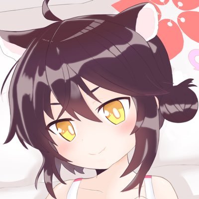 ろばさんのプロフィール画像