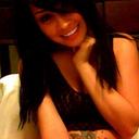 ava zuniga - @avalil566 - Twitter