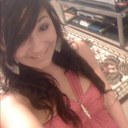 Jennifer Hebert - @jennymhebert - Twitter