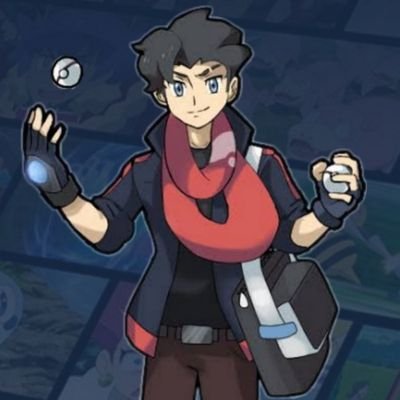 Greyさんのプロフィール画像