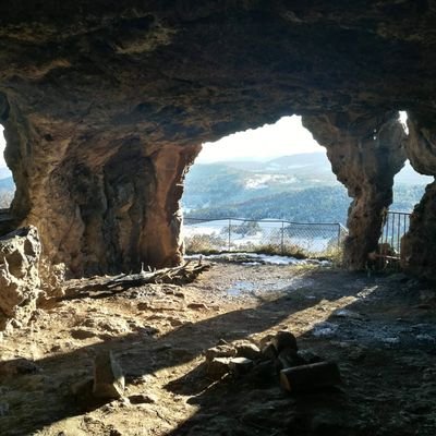 FH_Halliwell's profile picture. Un #Gaymer sauvage vient d’apparaître !