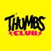 thumbs_club
