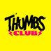 Thumbs Club ⚡️ (@thumbs_club) Twitter profile photo Thumbs Club ⚡️ (@thumbs_club) Twitter profile photo