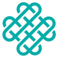 LACE Partners (@lacepartners) 's Twitter Profile