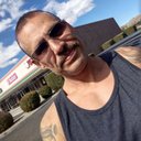 Robert Witzel - @RobertWitzel9 - Twitter