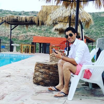 fusin_ivan's profile picture. 