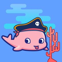 comet391🚢🛸꧁IP꧂ (@comet391) 's Twitter Profile
