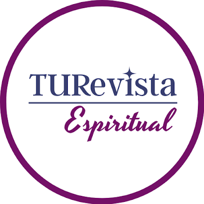 Revisespiri11's profile picture. Tu revista espiritual es una ventana informativa, educativa y divulgativa de temas y herramientas relacionadas con la salud integral.
