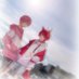 やう@取引垢 (@zi___ri) Twitter profile photo やう@取引垢 (@zi___ri) Twitter profile photo
