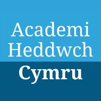 Academi Heddwch Cymru (@academiheddwch) 's Twitter Profile