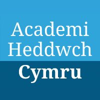 Academi Heddwch Cymru(@AcademiHeddwch) 's Twitter Profile Photo