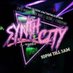 SynthCity (@synthcitycronx) Twitter profile photo SynthCity (@synthcitycronx) Twitter profile photo