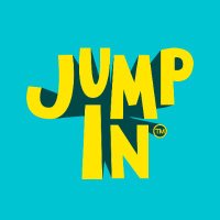 Jump In For Women's Heart Health(@JumpInCanada) 's Twitter Profile Photo