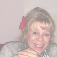 EMGoyaars .Emily. (@emgoyaars) 's Twitter Profile
