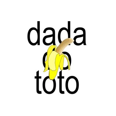 dada & toto