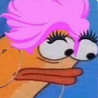 bimbo baddie (@borderlinebimbo) 's Twitter Profile Photo bimbo baddie (@borderlinebimbo) 's Twitter Profile Photo