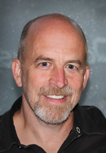 GreggGraham's profile picture. Writing Faculty at UALR. Digital Realist asking what is pos & neg impact of new media upon literacy & learning, fluency & attention?