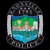 Knoxville Police Department - TN (@DepartmentTn) Twitter profile photo