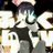 mohi_425