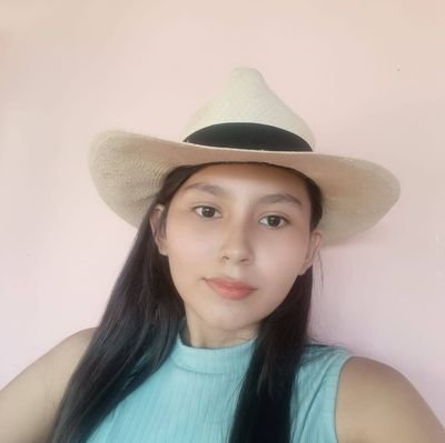 PAULA_SAN_0606's profile picture. 🇨🇴❤️