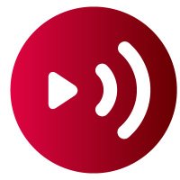 My Sound Cinema (@mysoundcine) 's Twitter Profile Photo My Sound Cinema (@mysoundcine) 's Twitter Profile Photo