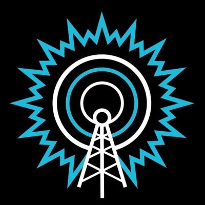 WUSC-FM Columbia Profile