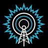 WUSCFM's profile picture. The official account of the student-run radio station at the @UofSC! We're left of the dial & right in your ear at 90.5 FM. Listen live online! 👇