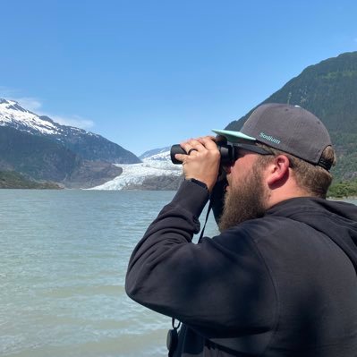 MichaelC00k's profile picture. Saved by Grace, Missionary, Photographer, Cinematographer, Videographer, Drummer.