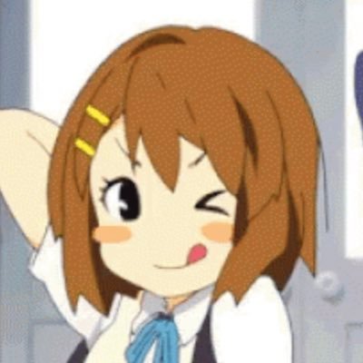 avidさんのプロフィール画像