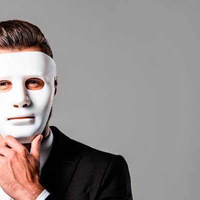 epec38754058's profile picture. 