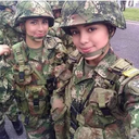 GERONIMO MENDOZA MONTALVO - @GERONIM35307696 - Twitter